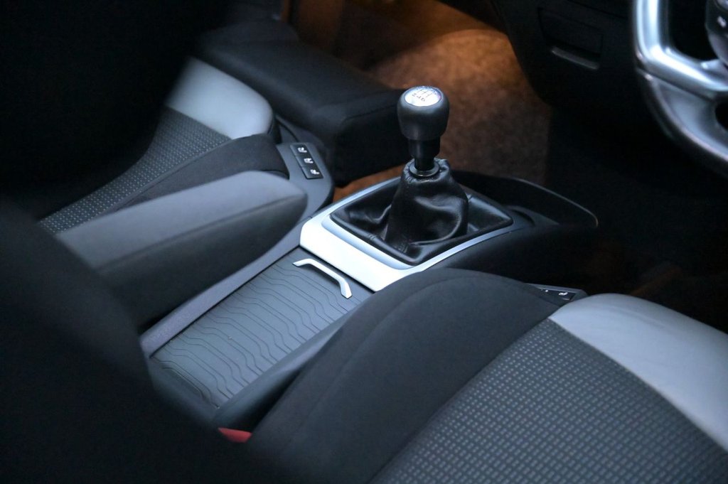 Used Citroen C4 Picasso 2014 for sale - 76883327: Photo 22