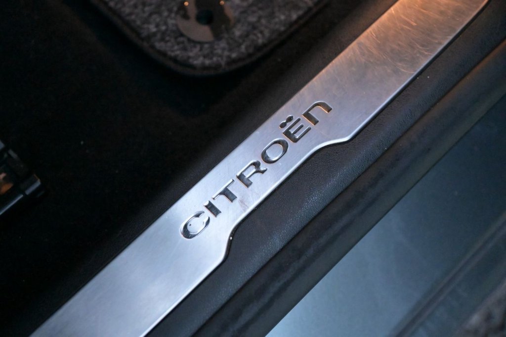 Used Citroen C4 Picasso 2014 for sale - 76883327: Photo 27