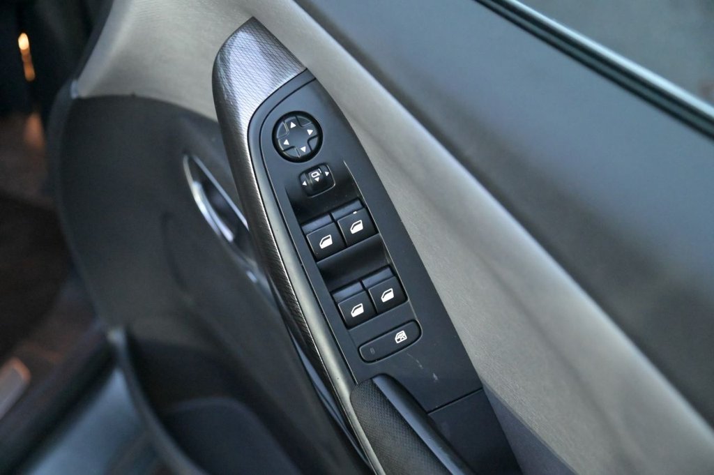 Used Citroen C4 Picasso 2014 for sale - 76883327: Photo 28