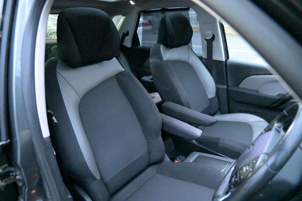 Used Citroen C4 Picasso 2014 for sale - 76883327: Photo 32