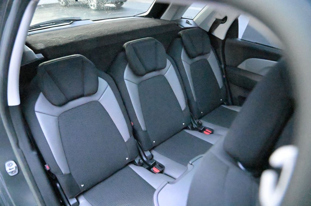 Used Citroen C4 Picasso 2014 for sale - 76883327: Photo 33