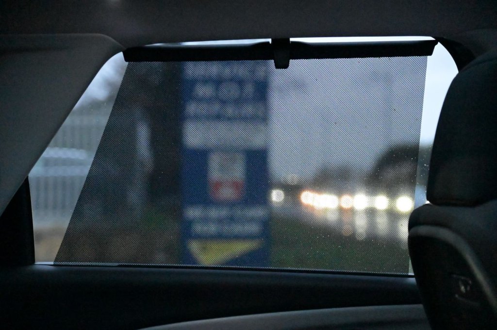 Used Citroen C4 Picasso 2014 for sale - 76883327: Photo 36