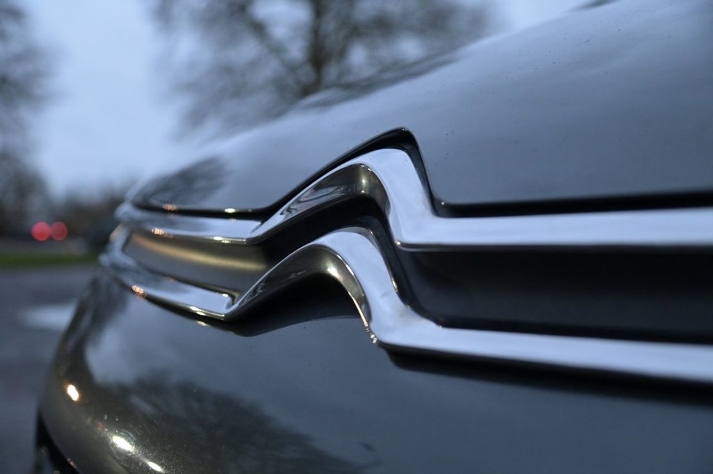 Used Citroen C4 Picasso 2014 for sale - 76883327: Photo 38