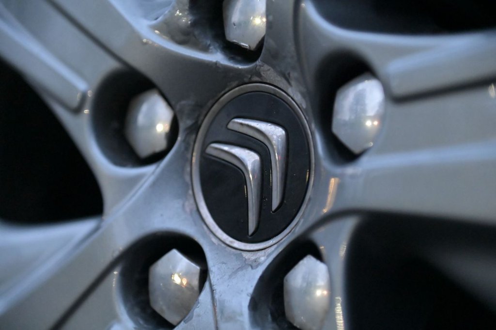 Used Citroen C4 Picasso 2014 for sale - 76883327: Photo 44