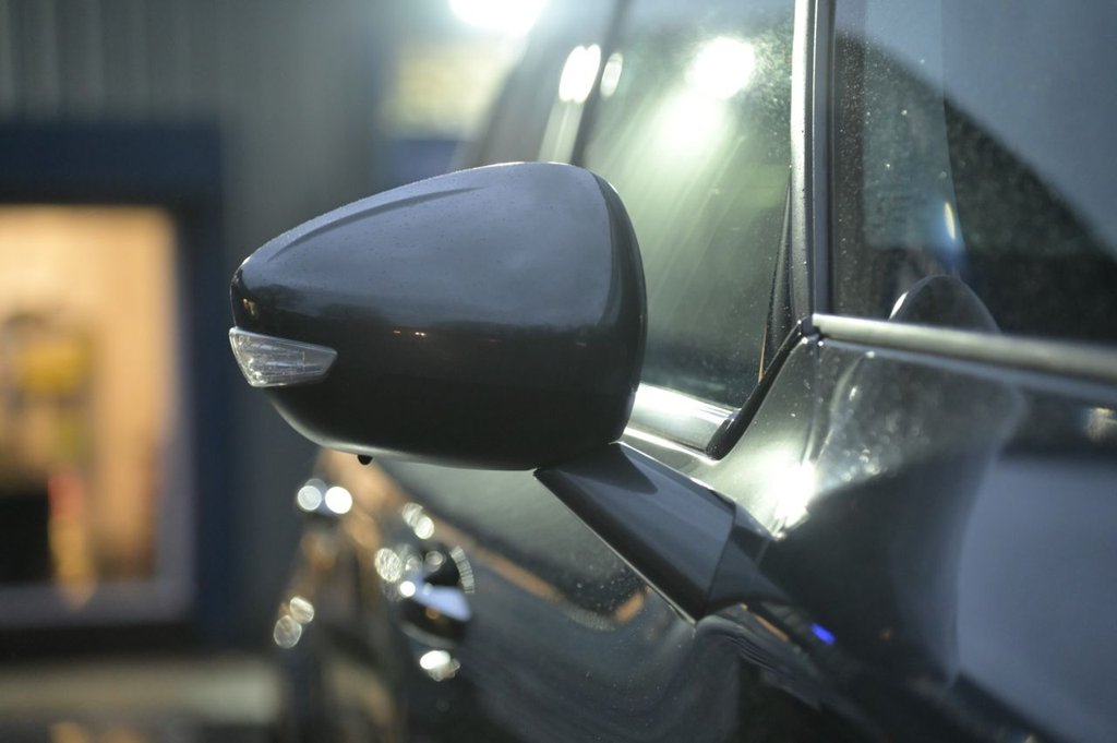 Used Citroen C4 Picasso 2014 for sale - 76883327: Photo 45