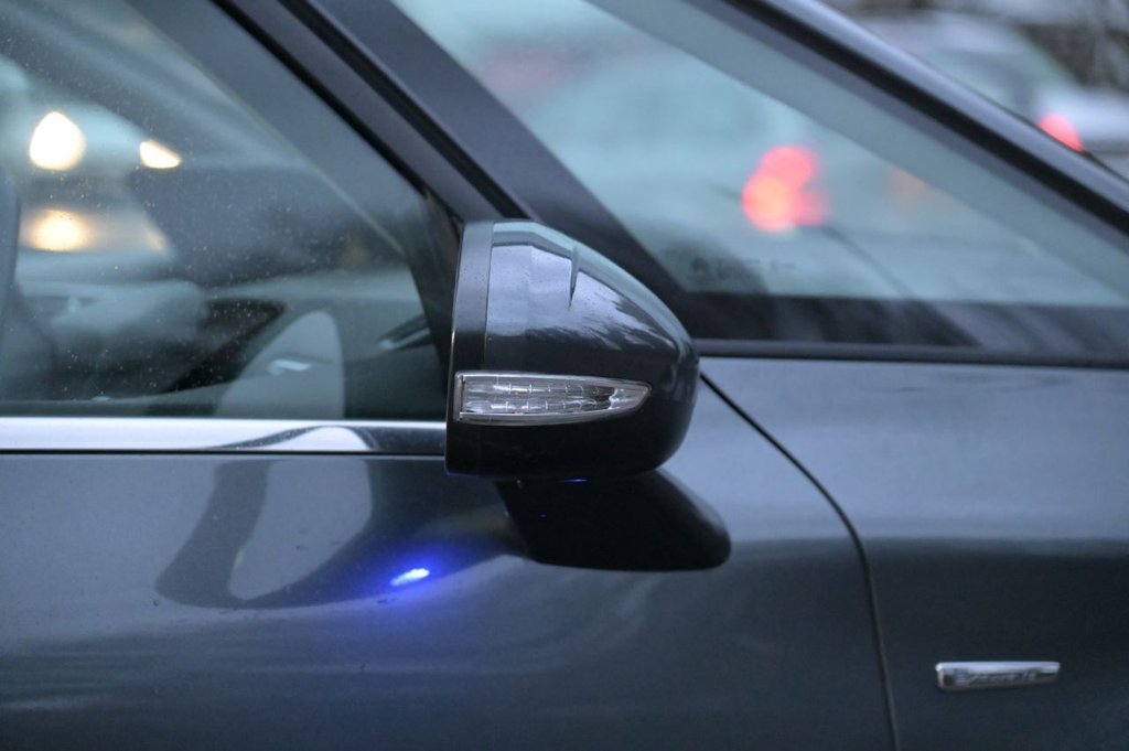 Used Citroen C4 Picasso 2014 for sale - 76883327: Photo 46