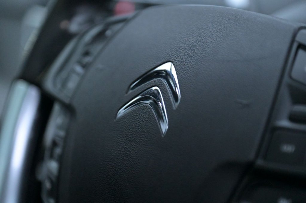 Used Citroen C4 Picasso 2014 for sale - 76883327: Photo 8