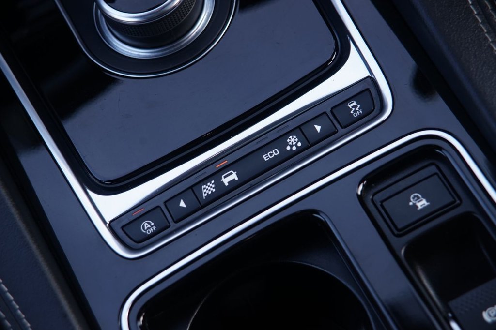 Used Jaguar F-Pace 2019 for sale - 76009809: Photo 21