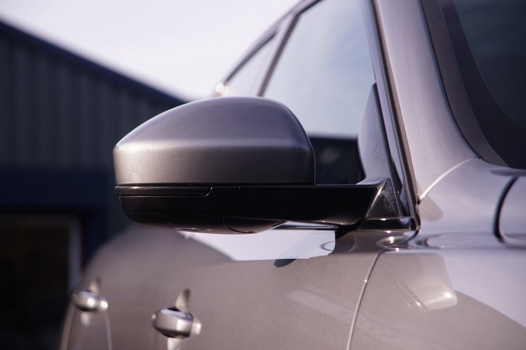 Used Jaguar F-Pace 2019 for sale - 76009809: Photo 38