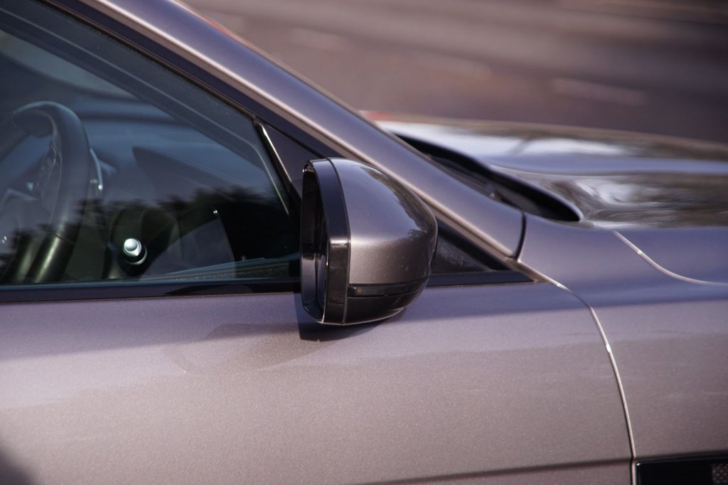 Used Jaguar F-Pace 2019 for sale - 76009809: Photo 39