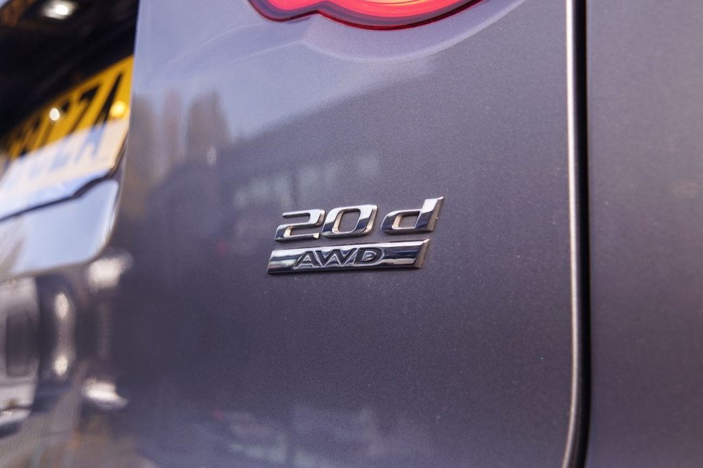 Used Jaguar F-Pace 2019 for sale - 76009809: Photo 45