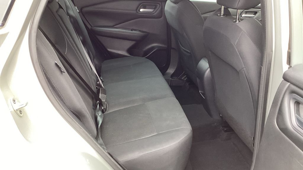 Used Nissan Qashqai 2023 for sale - 76604968: Photo 8