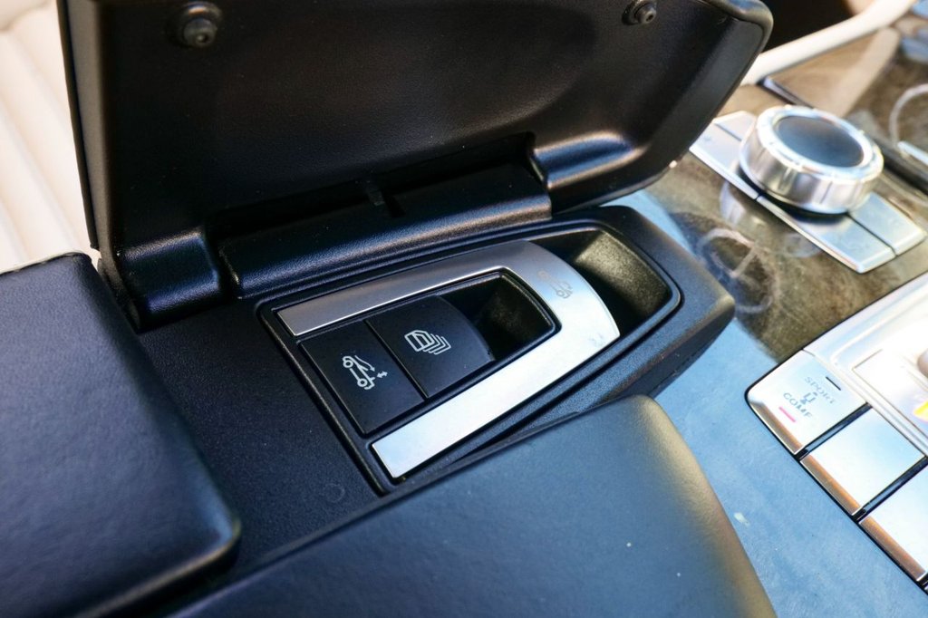 Used Mercedes-Benz SL 2015 for sale - 78082495: Photo 21