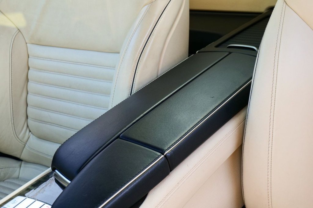 Used Mercedes-Benz SL 2015 for sale - 78082495: Photo 22