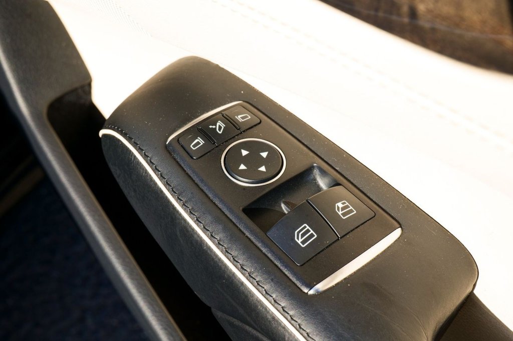 Used Mercedes-Benz SL 2015 for sale - 78082495: Photo 25