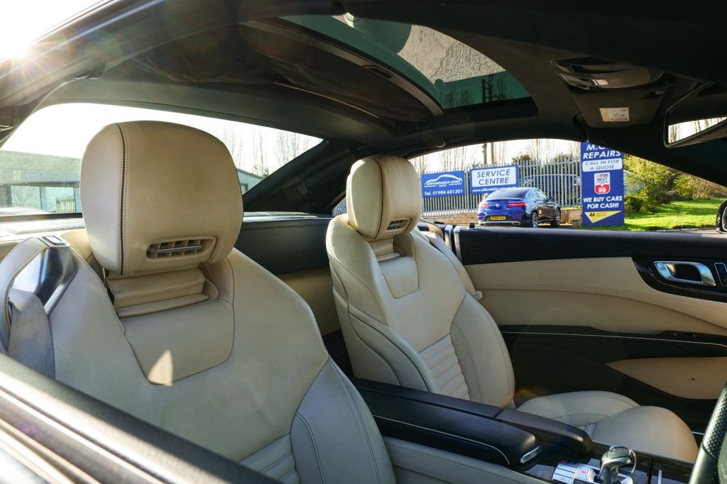 Used Mercedes-Benz SL 2015 for sale - 78082495: Photo 29