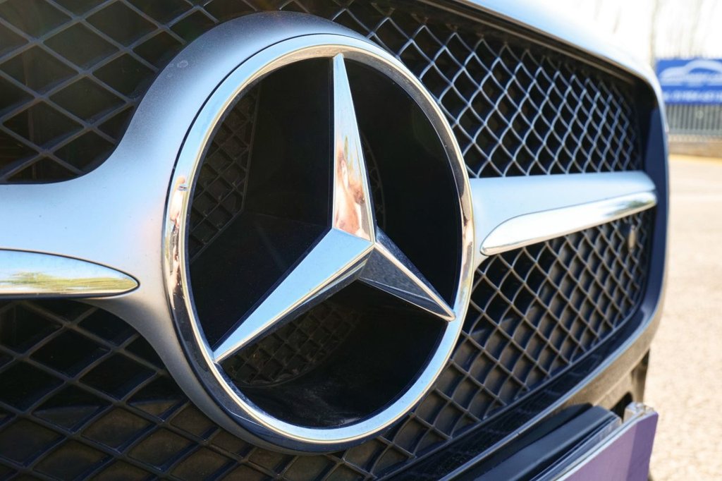 Used Mercedes-Benz SL 2015 for sale - 78082495: Photo 31