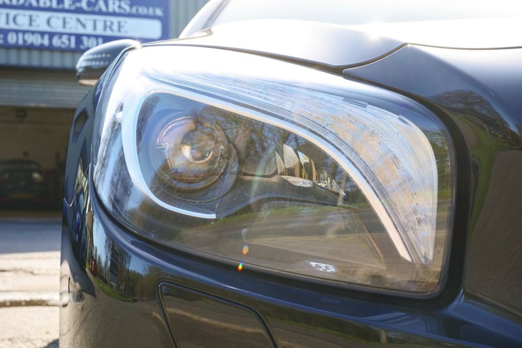 Used Mercedes-Benz SL 2015 for sale - 78082495: Photo 32