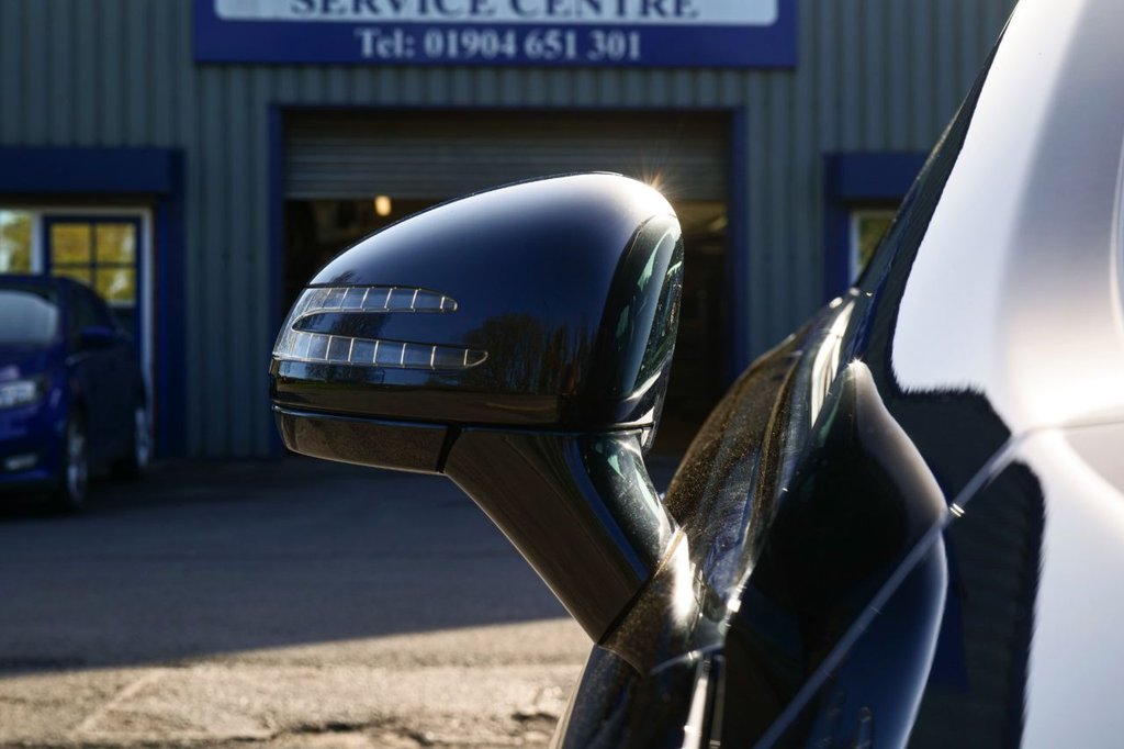 Used Mercedes-Benz SL 2015 for sale - 78082495: Photo 38