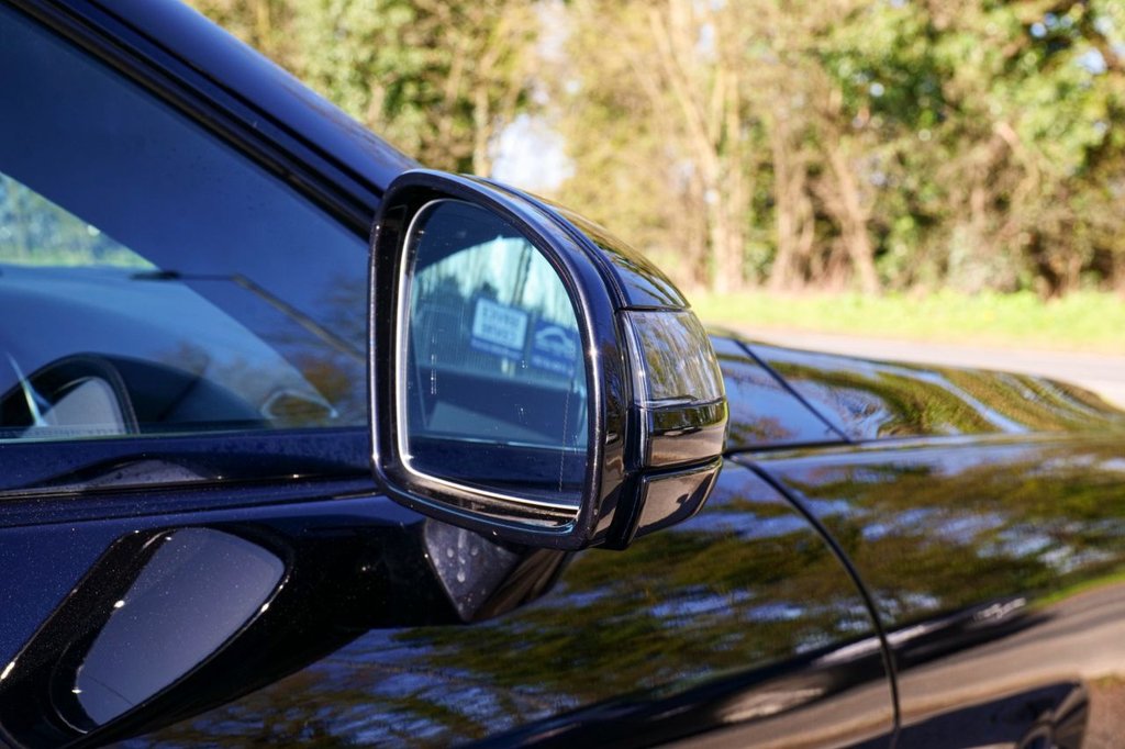 Used Mercedes-Benz SL 2015 for sale - 78082495: Photo 39