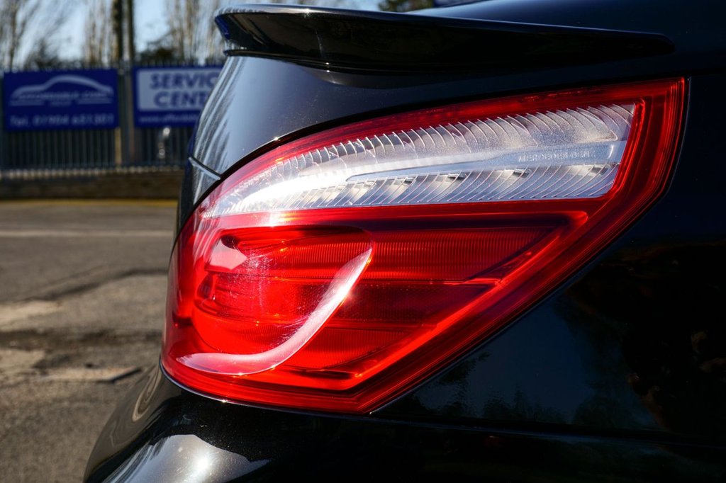 Used Mercedes-Benz SL 2015 for sale - 78082495: Photo 40