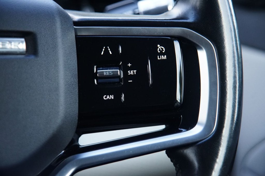 Used Land Rover Range Rover Evoque 2022 for sale - 76080670: Photo 12