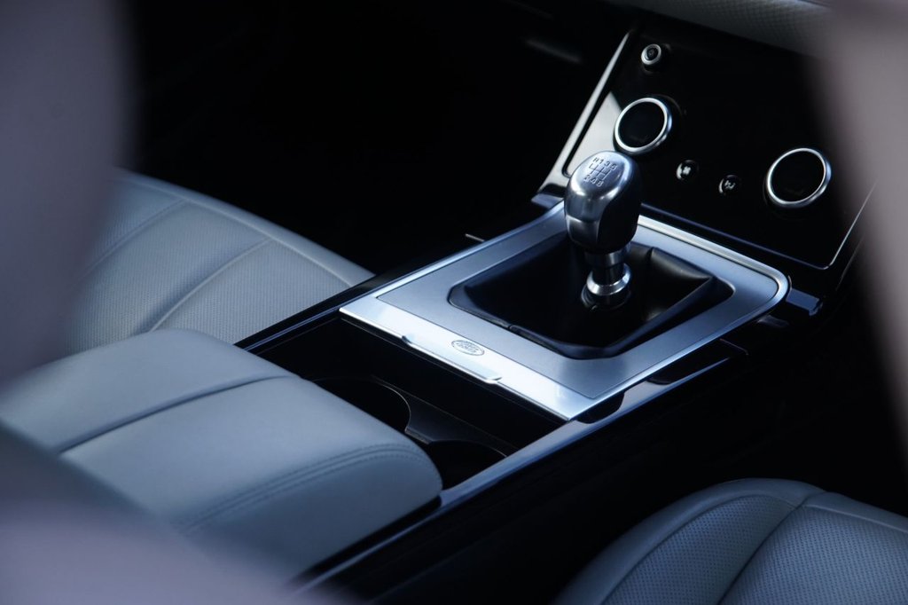 Used Land Rover Range Rover Evoque 2022 for sale - 76080670: Photo 20