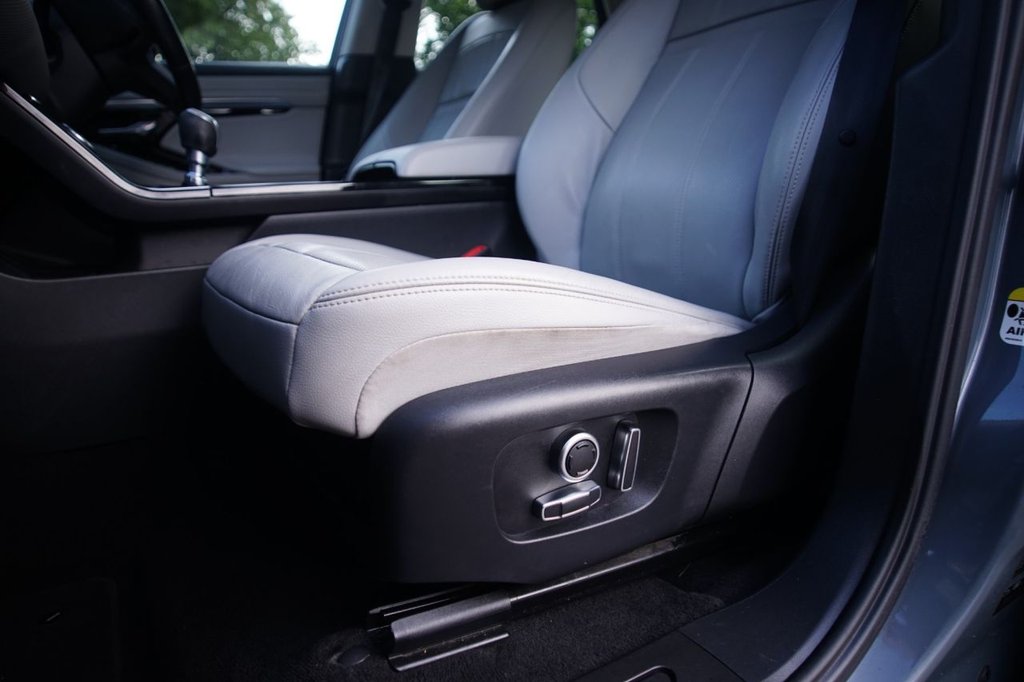 Used Land Rover Range Rover Evoque 2022 for sale - 76080670: Photo 23