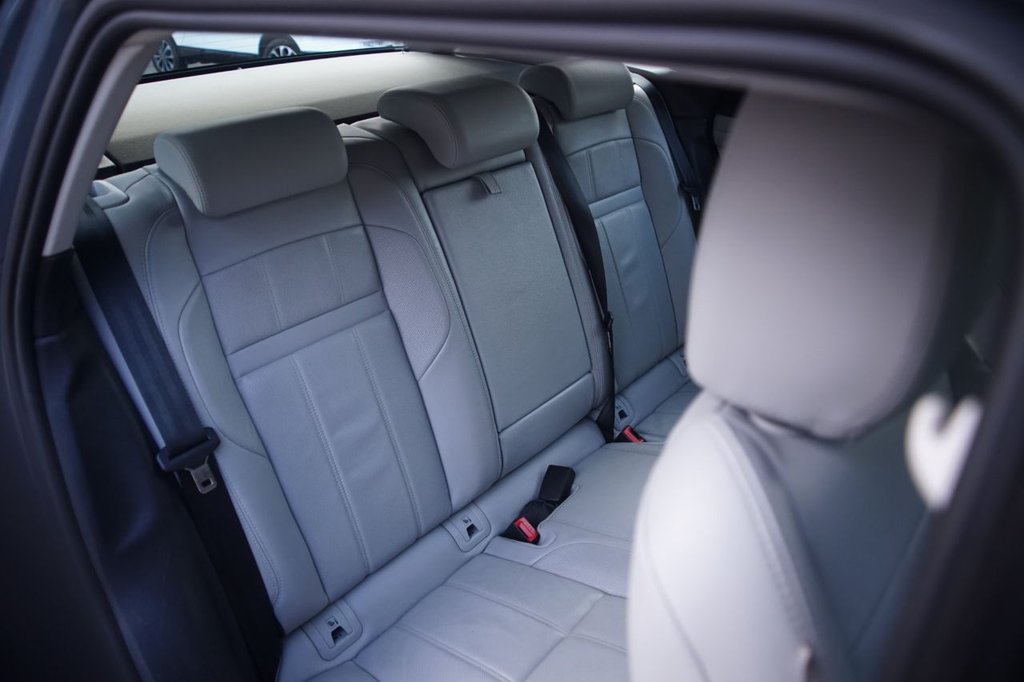 Used Land Rover Range Rover Evoque 2022 for sale - 76080670: Photo 29