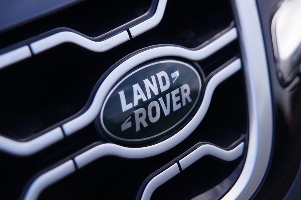 Used Land Rover Range Rover Evoque 2022 for sale - 76080670: Photo 31