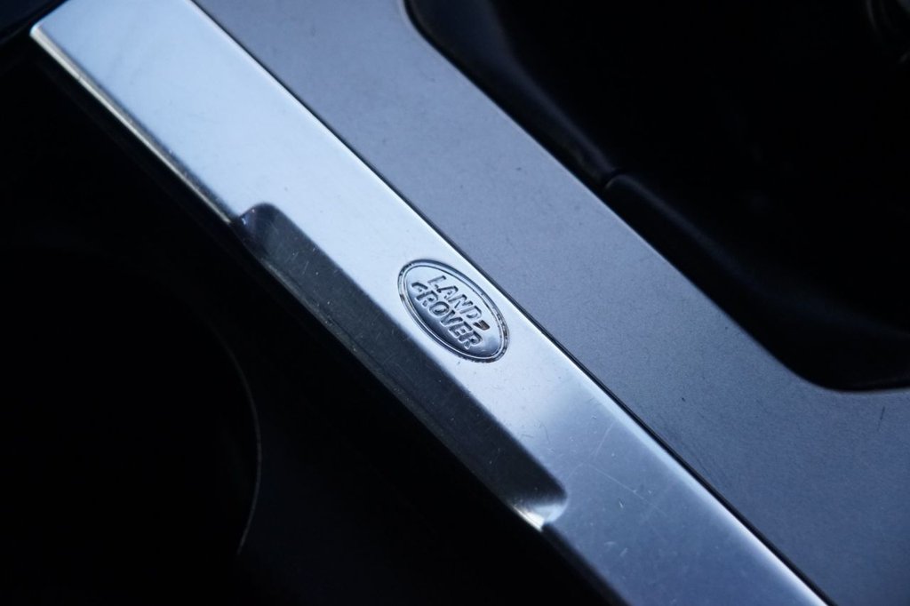 Used Land Rover Range Rover Evoque 2022 for sale - 76080670: Photo 8