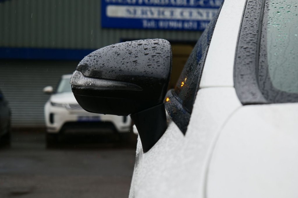 Used Mercedes-Benz C Class 2019 for sale - 78199989: Photo 42