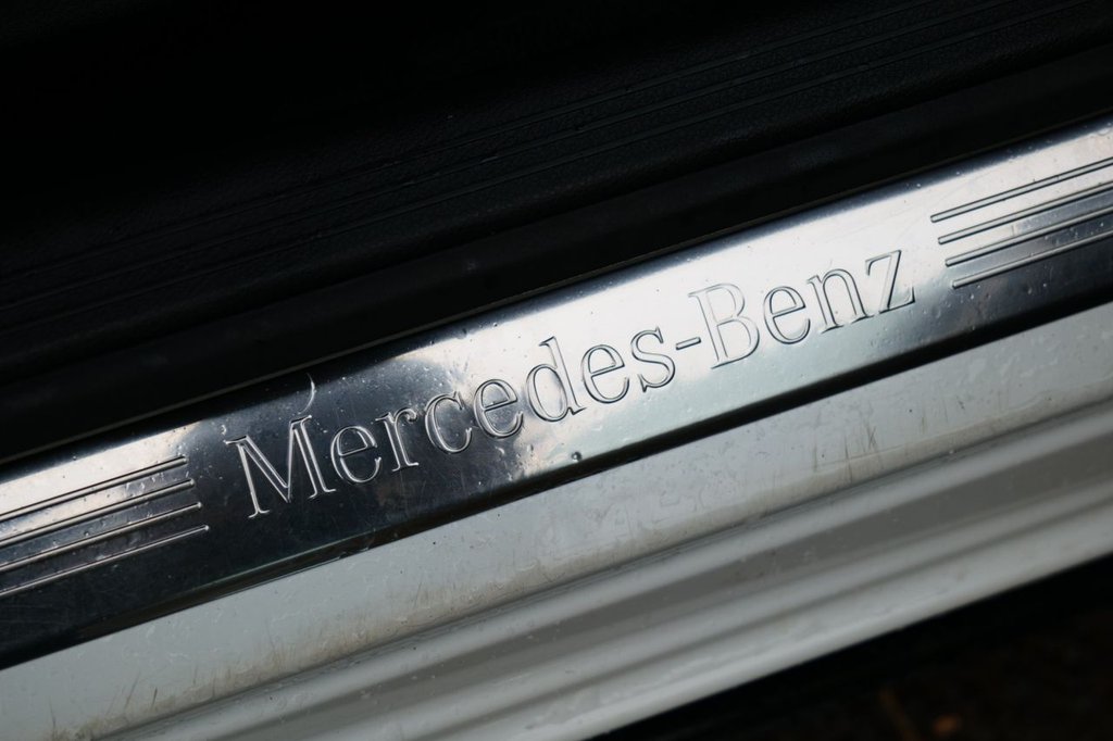 Used Mercedes-Benz C Class 2019 for sale - 78199989: Photo 8