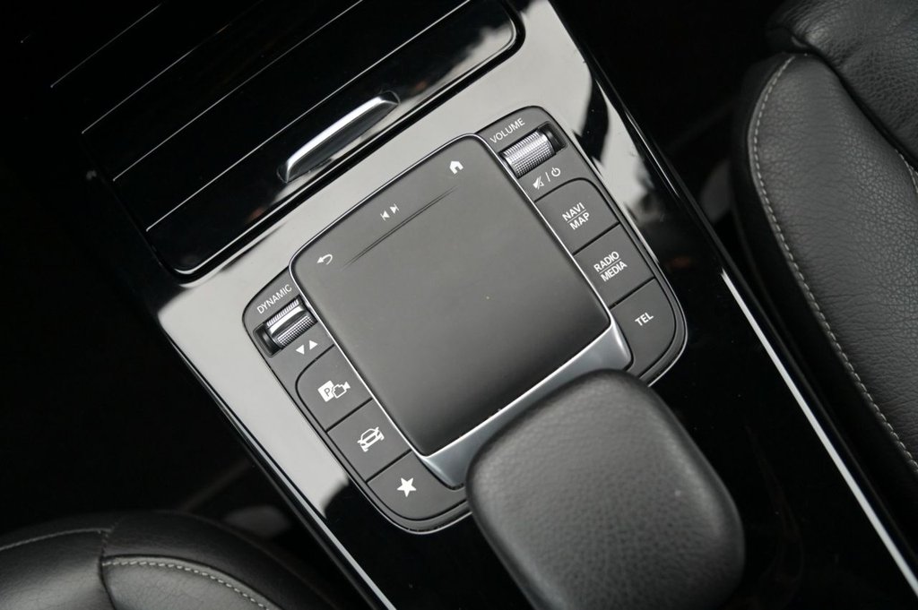 Used Mercedes-Benz CLA 2022 for sale - 76642818: Photo 22