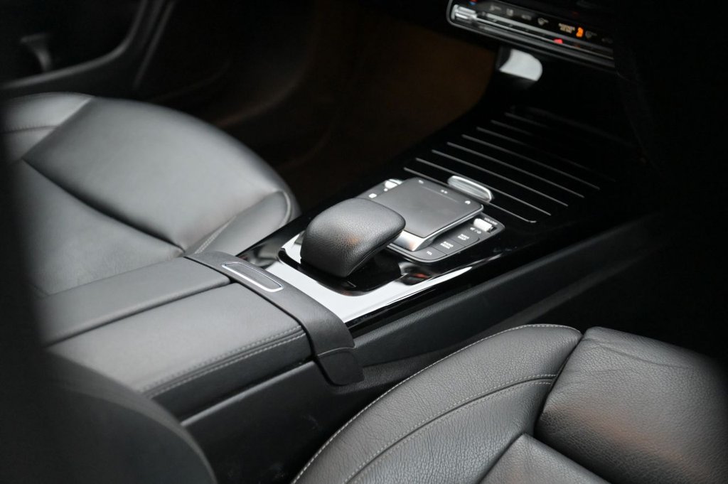 Used Mercedes-Benz CLA 2022 for sale - 76642818: Photo 23