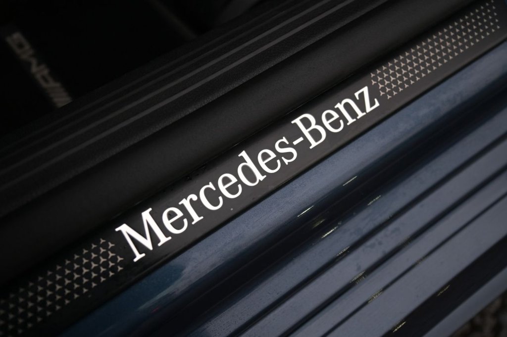 Used Mercedes-Benz CLA 2022 for sale - 76642818: Photo 27