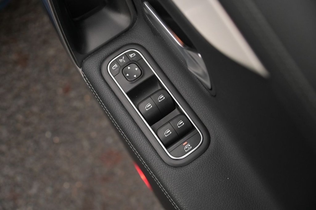 Used Mercedes-Benz CLA 2022 for sale - 76642818: Photo 28