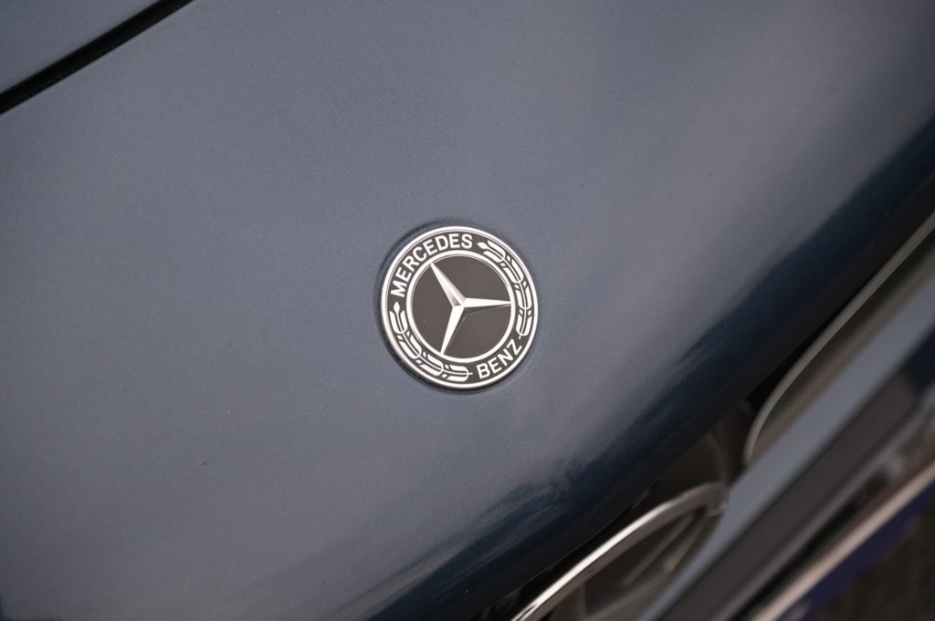 Used Mercedes-Benz CLA 2022 for sale - 76642818: Photo 36