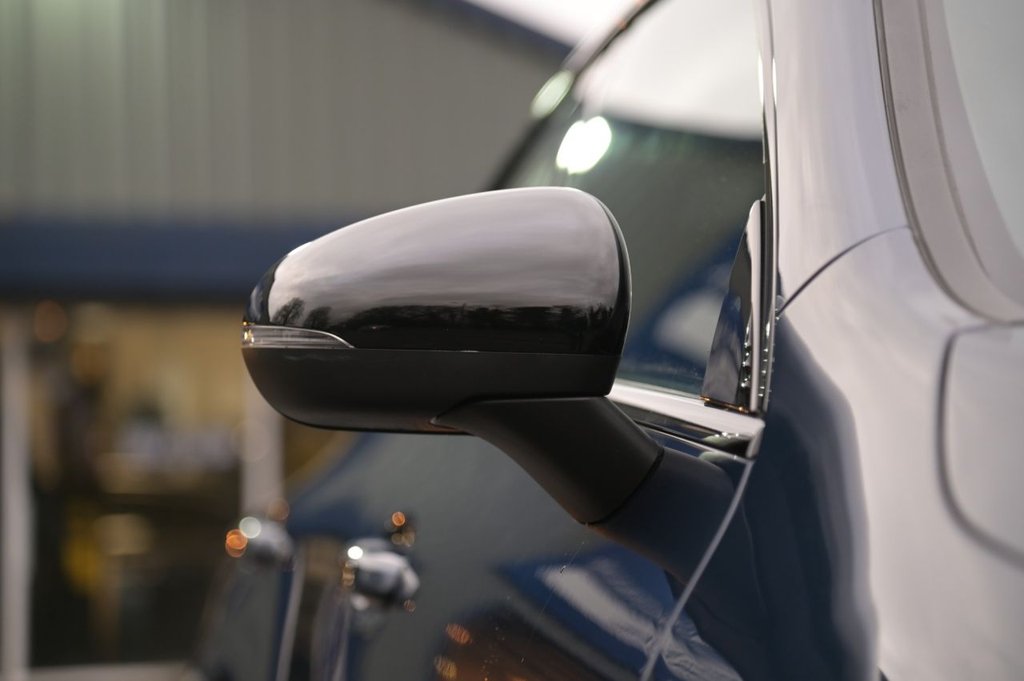 Used Mercedes-Benz CLA 2022 for sale - 76642818: Photo 44