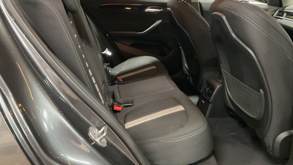 Used BMW X2 2019 for sale - 77547405: Photo 8