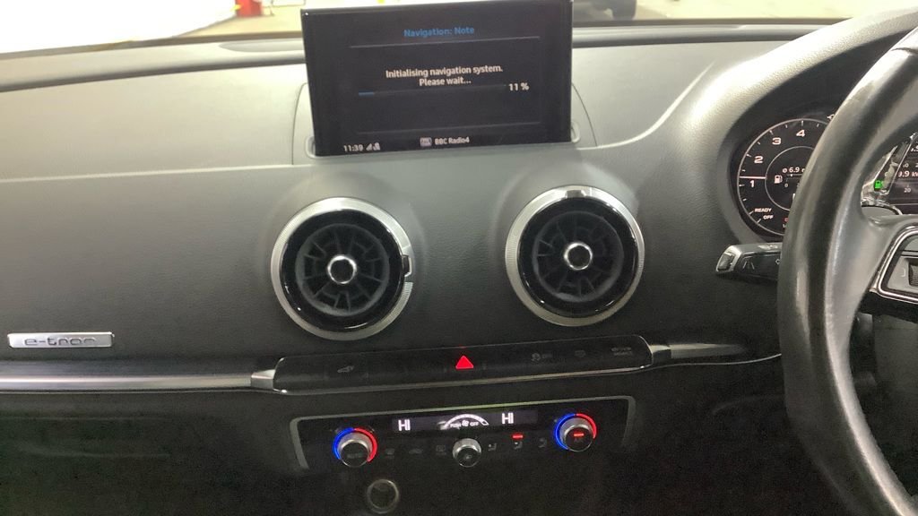 Used Audi A3 2020 for sale - 76986323: Photo 10