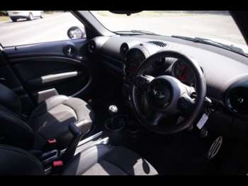 Used MINI Countryman 2016 for sale - 74998416: Photo