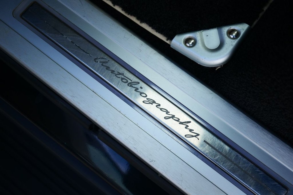 Used Land Rover Range Rover 2013 for sale - 77835056: Photo 31