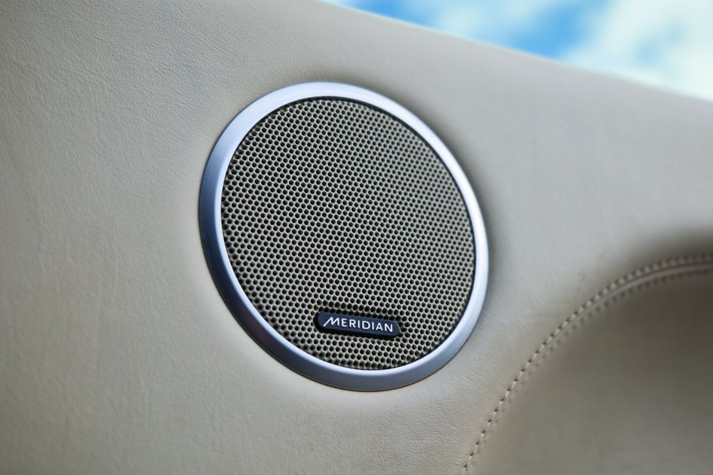 Used Land Rover Range Rover 2013 for sale - 77835056: Photo 33