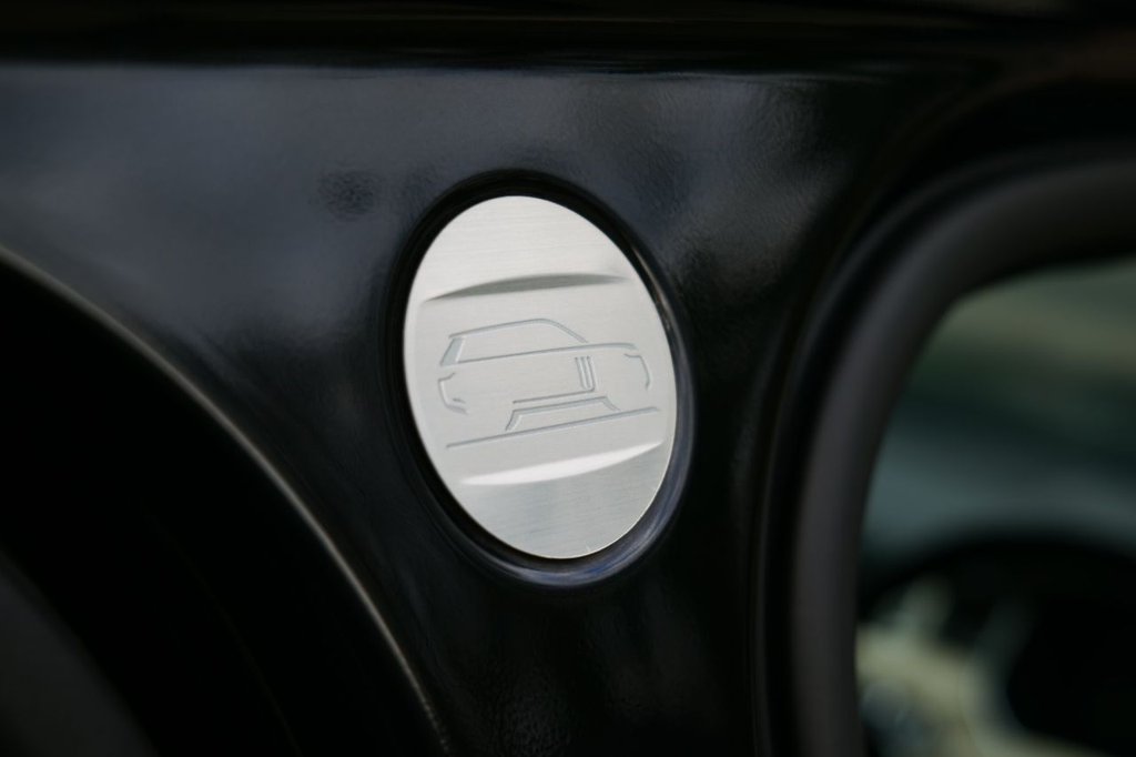 Used Land Rover Range Rover 2013 for sale - 77835056: Photo 8