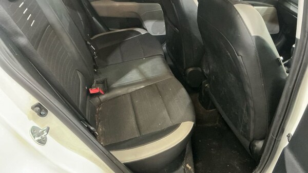 Used Kia Stonic 2022 for sale - 76147641: Photo 13