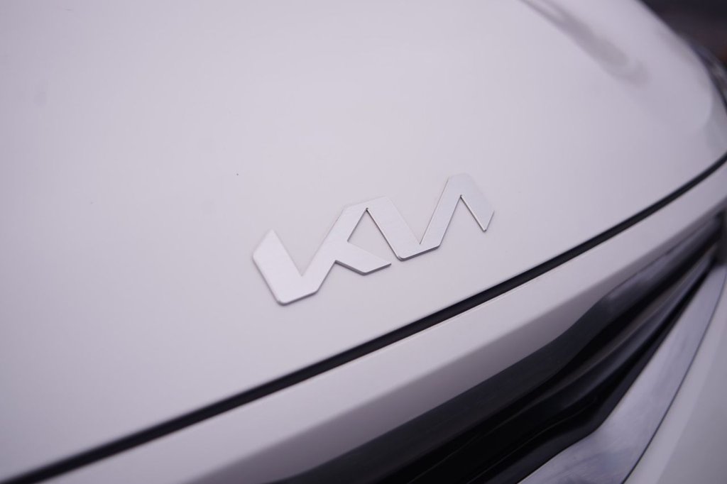 Used Kia Stonic 2022 for sale - 76147641: Photo 30