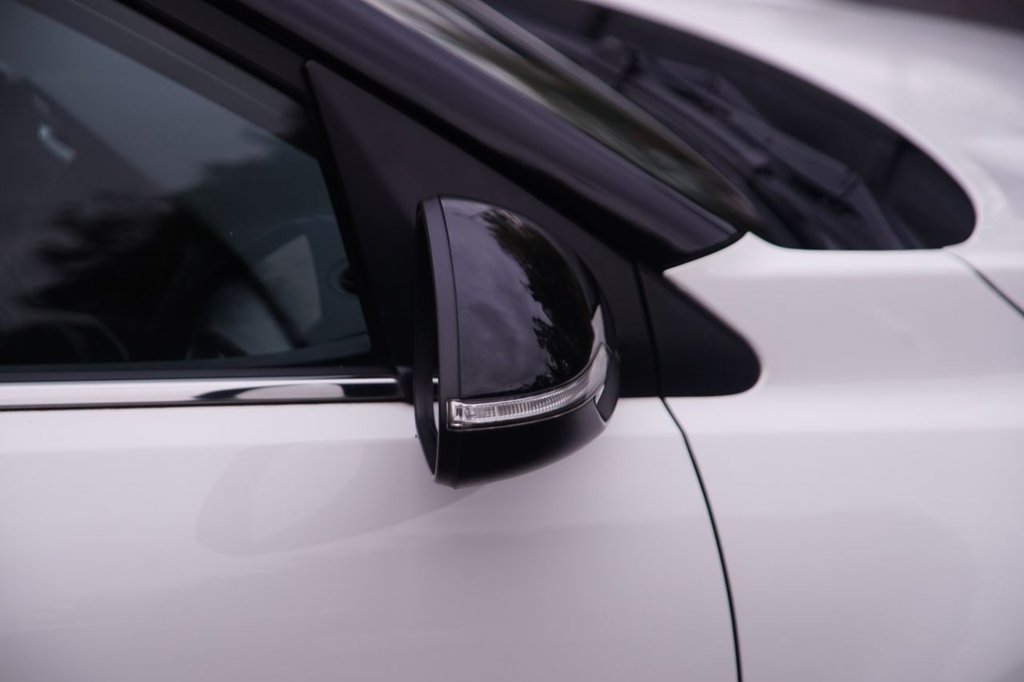 Used Kia Stonic 2022 for sale - 76147641: Photo 38