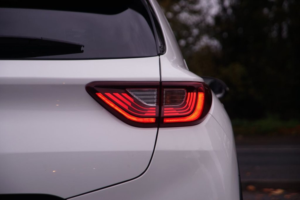 Used Kia Stonic 2022 for sale - 76147641: Photo 40