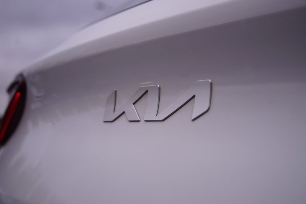 Used Kia Stonic 2022 for sale - 76147641: Photo 42